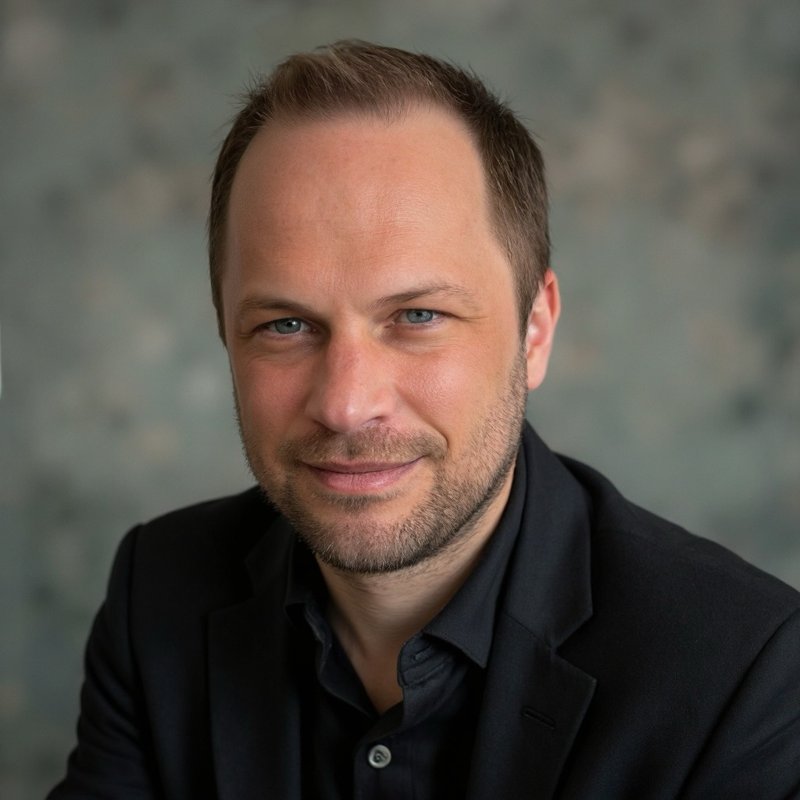 Matthew Smart