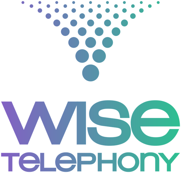 Wise Telephony